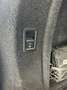 Audi A4 40 TDI SPORT QUATTRO 3X SLINE PANO HUD 360 DAYT... Gris - thumbnail 46