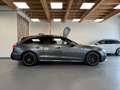 Audi A4 40 TDI SPORT QUATTRO 3X SLINE PANO HUD 360 DAYT... Gris - thumbnail 3