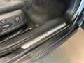 Audi A4 40 TDI SPORT QUATTRO 3X SLINE PANO HUD 360 DAYT... Gris - thumbnail 30
