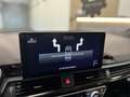 Audi A4 40 TDI SPORT QUATTRO 3X SLINE PANO HUD 360 DAYT... Gris - thumbnail 38