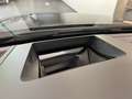 Audi A4 40 TDI SPORT QUATTRO 3X SLINE PANO HUD 360 DAYT... Gris - thumbnail 25