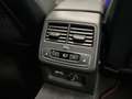 Audi A4 40 TDI SPORT QUATTRO 3X SLINE PANO HUD 360 DAYT... Gris - thumbnail 33