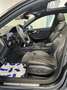 Audi A4 40 TDI SPORT QUATTRO 3X SLINE PANO HUD 360 DAYT... Gris - thumbnail 18