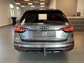 Audi A4 40 TDI SPORT QUATTRO 3X SLINE PANO HUD 360 DAYT... Gris - thumbnail 11