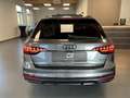 Audi A4 40 TDI SPORT QUATTRO 3X SLINE PANO HUD 360 DAYT... Gris - thumbnail 10
