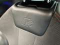 Audi A4 40 TDI SPORT QUATTRO 3X SLINE PANO HUD 360 DAYT... Gris - thumbnail 19