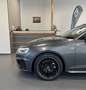 Audi A4 40 TDI SPORT QUATTRO 3X SLINE PANO HUD 360 DAYT... Gris - thumbnail 12