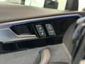 Audi A4 40 TDI SPORT QUATTRO 3X SLINE PANO HUD 360 DAYT... Gris - thumbnail 45