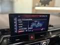 Audi A4 40 TDI SPORT QUATTRO 3X SLINE PANO HUD 360 DAYT... Gris - thumbnail 41