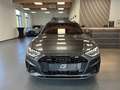Audi A4 40 TDI SPORT QUATTRO 3X SLINE PANO HUD 360 DAYT... Gris - thumbnail 6