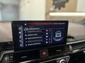 Audi A4 40 TDI SPORT QUATTRO 3X SLINE PANO HUD 360 DAYT... Gris - thumbnail 40