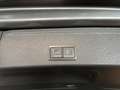 Audi A4 40 TDI SPORT QUATTRO 3X SLINE PANO HUD 360 DAYT... Gris - thumbnail 48