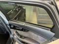 Audi A4 40 TDI SPORT QUATTRO 3X SLINE PANO HUD 360 DAYT... Gris - thumbnail 34