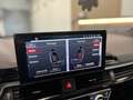 Audi A4 40 TDI SPORT QUATTRO 3X SLINE PANO HUD 360 DAYT... Gris - thumbnail 43