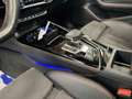 Audi A4 40 TDI SPORT QUATTRO 3X SLINE PANO HUD 360 DAYT... Gris - thumbnail 26