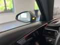 Audi A4 40 TDI SPORT QUATTRO 3X SLINE PANO HUD 360 DAYT... Gris - thumbnail 47
