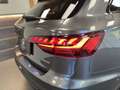 Audi A4 40 TDI SPORT QUATTRO 3X SLINE PANO HUD 360 DAYT... Gris - thumbnail 5