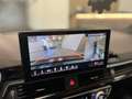 Audi A4 40 TDI SPORT QUATTRO 3X SLINE PANO HUD 360 DAYT... Gris - thumbnail 37