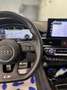 Audi A4 40 TDI SPORT QUATTRO 3X SLINE PANO HUD 360 DAYT... Gris - thumbnail 22