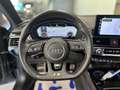 Audi A4 40 TDI SPORT QUATTRO 3X SLINE PANO HUD 360 DAYT... Gris - thumbnail 20