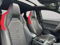 Audi RS Q3 Sportback 2.5 quattro s-tronic Tetto Matrix RedPac Noir - thumbnail 14