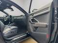 Audi RS Q3 Sportback 2.5 quattro s-tronic Tetto Matrix RedPac Noir - thumbnail 21