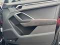 Audi RS Q3 Sportback 2.5 quattro s-tronic Tetto Matrix RedPac Noir - thumbnail 18