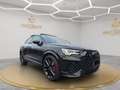 Audi RS Q3 Sportback 2.5 quattro s-tronic Tetto Matrix RedPac Noir - thumbnail 2