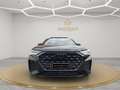 Audi RS Q3 Sportback 2.5 quattro s-tronic Tetto Matrix RedPac Noir - thumbnail 5