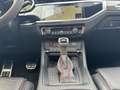 Audi RS Q3 Sportback 2.5 quattro s-tronic Tetto Matrix RedPac Noir - thumbnail 15