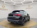 Audi RS Q3 Sportback 2.5 quattro s-tronic Tetto Matrix RedPac Noir - thumbnail 4