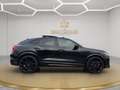 Audi RS Q3 Sportback 2.5 quattro s-tronic Tetto Matrix RedPac Noir - thumbnail 8