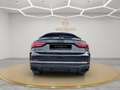 Audi RS Q3 Sportback 2.5 quattro s-tronic Tetto Matrix RedPac Noir - thumbnail 6