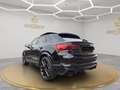 Audi RS Q3 Sportback 2.5 quattro s-tronic Tetto Matrix RedPac Noir - thumbnail 3