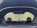Audi RS Q3 Sportback 2.5 quattro s-tronic Tetto Matrix RedPac Noir - thumbnail 10