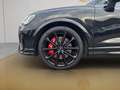 Audi RS Q3 Sportback 2.5 quattro s-tronic Tetto Matrix RedPac Noir - thumbnail 24