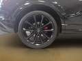 Audi RS Q3 Sportback 2.5 quattro s-tronic Tetto Matrix RedPac Noir - thumbnail 27