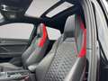 Audi RS Q3 Sportback 2.5 quattro s-tronic Tetto Matrix RedPac Noir - thumbnail 16