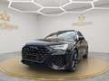 Audi RS Q3 Sportback 2.5 quattro s-tronic Tetto Matrix RedPac Noir - thumbnail 1