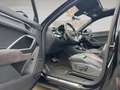 Audi RS Q3 Sportback 2.5 quattro s-tronic Tetto Matrix RedPac Noir - thumbnail 20