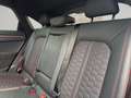 Audi RS Q3 Sportback 2.5 quattro s-tronic Tetto Matrix RedPac Noir - thumbnail 19