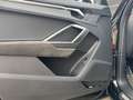 Audi RS Q3 Sportback 2.5 quattro s-tronic Tetto Matrix RedPac Noir - thumbnail 17