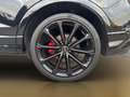 Audi RS Q3 Sportback 2.5 quattro s-tronic Tetto Matrix RedPac Noir - thumbnail 26
