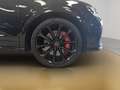 Audi RS Q3 Sportback 2.5 quattro s-tronic Tetto Matrix RedPac Noir - thumbnail 25