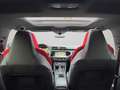 Audi RS Q3 Sportback 2.5 quattro s-tronic Tetto Matrix RedPac Noir - thumbnail 22