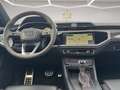 Audi RS Q3 Sportback 2.5 quattro s-tronic Tetto Matrix RedPac Noir - thumbnail 12