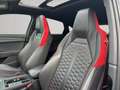Audi RS Q3 Sportback 2.5 quattro s-tronic Tetto Matrix RedPac Noir - thumbnail 13
