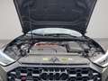 Audi RS Q3 Sportback 2.5 quattro s-tronic Tetto Matrix RedPac Noir - thumbnail 23
