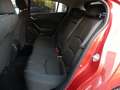 Mazda 3 Lim. Signature+*Kamera*Navi*1. Hand*Sitzhzg. Rot - thumbnail 10