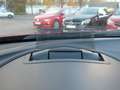 Mazda 3 Lim. Signature+*Kamera*Navi*1. Hand*Sitzhzg. Rot - thumbnail 13